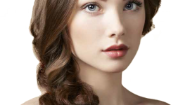 Peeling PQ-Age – for Princess and Queen!