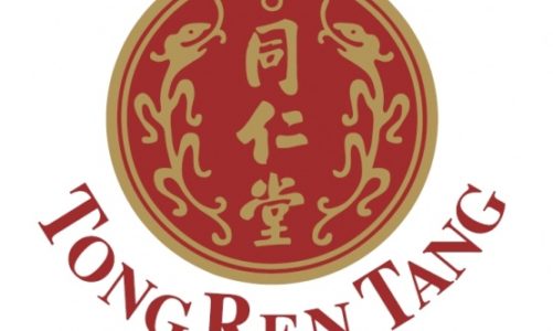 Beijing Tong Ren Tang Poland