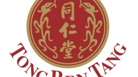 Beijing Tong Ren Tang Poland Zdrowie, BIZNES - BTRT jest najsłynniejszą i najstarszą (od 1669 r.) firmą na świecie zajmującą się tradycyjną medycyną chińską. Polska jest pierwszym krajem w Europie, w którym BTRT zdecydowała się otworzyć swoją siedzibę.