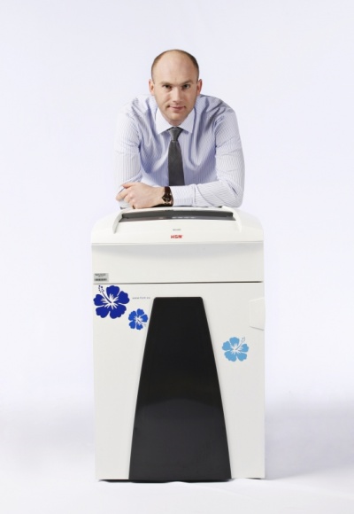 W ostatnim roku liczba wycieków w sektorze ochrony zdrowia wzrosła o 20 proc. Zdrowie, BIZNES - Ponad 25 proc. wszystkich wycieków poufnych danych w ostatnim roku miało swoje źródło w placówkach sektora ochrony zdrowia . Eksperci alarmują, że w ostatnich latach liczba tzw. leaków w sektorze medycznym podwoiła się.