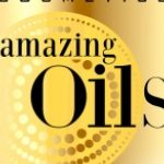 Eveline Cosmetics Odmładzający olejek do ciała i twarzy z serii amazing Oils