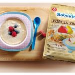 Nowa linia kaszek BoboVita