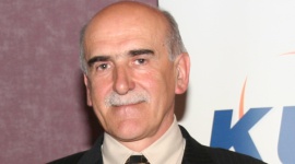 Soki i musy w sklepikach szkolnych