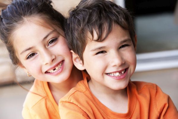 10-sposob_w-na-lepsz_-odporno__-dziecka-001-2015-10-14-_-18_56_08-80 10 sposobów na lepszą odporność dziecka