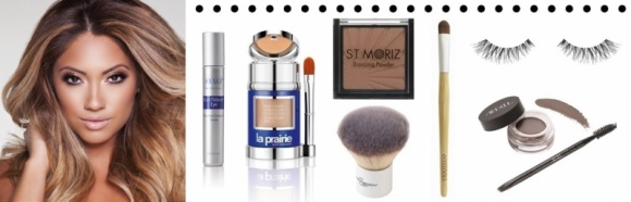 ZALOTNY SMOKY EYE LIFESTYLE, Uroda - CHCESZ KUSIĆ SPOJRZENIEM? JEST NA TO PROSTY SPOSÓB – SMOKEY EYE I SZTUCZNE RZĘSY. SPRAWDŹ, JAK WYKONAĆ TEN MAKE-UP!