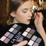 LA LUXE PARIS – oficjalny kreator makijażu FashionPhilosophy Fashion Week Poland