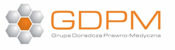 Gdy poślizgniesz się na drodze Zdrowie, BIZNES - Zimowe upadki na śliskiej nawierzchni. Co zrobić, od kogo rządać odszkodowania?