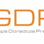 Gdy poślizgniesz się na drodze