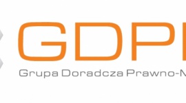 Gdy poślizgniesz się na drodze Zdrowie, BIZNES - Zimowe upadki na śliskiej nawierzchni. Co zrobić, od kogo rządać odszkodowania?