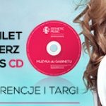 Międzynarodowe Targi Esthetic Show Wiosna 2016 już wkrótce