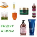 URODOWY PROJEKT WIOSNA