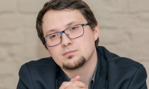 Polacy pokonają grypę?