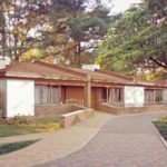 Apartamenty senioralne – pierwszy w Polsce projekt typu assisted living.