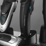 Braun Styling – najnowsza, precyzyjna linia trymerów od marki Braun