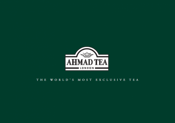 Jaką herbatę, kiedy i jak pić, aby wspomóc trawienie? Zdrowie, BIZNES - Eksperci Ahmad Tea London przygotowali listę naparów, które pomogą nam uchronić organizm przed tego typu dolegliwościami.
