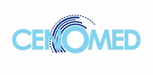 Big Picture pokieruje działaniami public relations Cenomed.pl