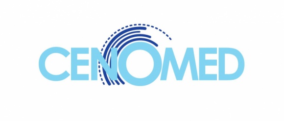 Big Picture pokieruje działaniami public relations Cenomed.pl Zdrowie, BIZNES - Cenomed.pl, porównywarka cen badań diagnostyki obrazowej, rozpoczyna działania komunikacyjne. Do realizacji projektów public relations towarzyszących launchowi serwisu, wybrał agencję Big Picture. Firma będzie odpowiedzialna za realizację działań PR.