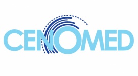 Big Picture pokieruje działaniami public relations Cenomed.pl Zdrowie, BIZNES - Cenomed.pl, porównywarka cen badań diagnostyki obrazowej, rozpoczyna działania komunikacyjne. Do realizacji projektów public relations towarzyszących launchowi serwisu, wybrał agencję Big Picture. Firma będzie odpowiedzialna za realizację działań PR.