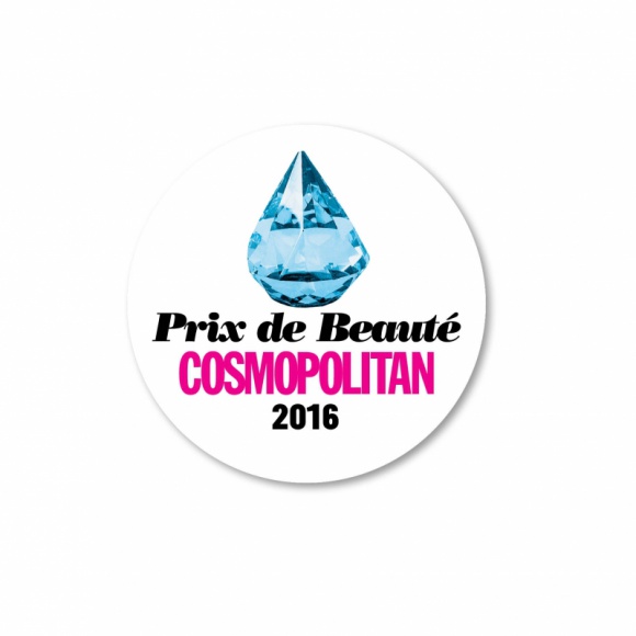 Linia suchych szamponów marki Batiste nagrodzona w „Prix de Beaute 2016" LIFESTYLE, Uroda - Kultowa marka suchych szamponów Batiste była wielokrotnie nagradzana w różnych prestiżowych konkursach i plebiscytach. Linia suchych szamponów doceniona została po raz kolejny, a produkty marki Batiste otrzymały nagrodę w konkursie „Prix de Beaute 2016”.