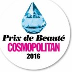 Linia suchych szamponów marki Batiste nagrodzona w „Prix de Beaute 2016"