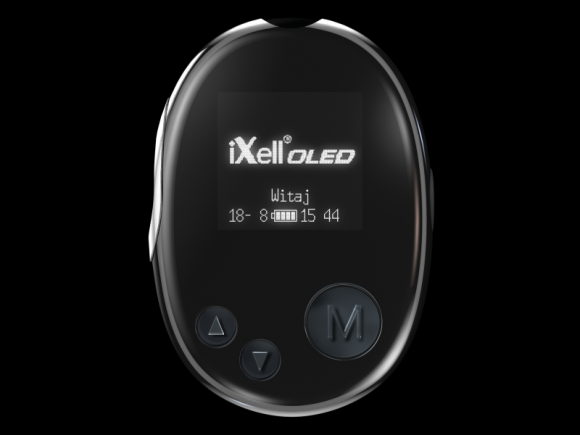 Genexo laureatem konkursu Innowacja Roku 2015 Zdrowie, BIZNES - Już po raz trzeci firma Genexo znalazła się w gronie laureatów konkursu Innowacja Roku.