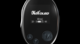 Genexo laureatem konkursu Innowacja Roku 2015 Zdrowie, BIZNES - Już po raz trzeci firma Genexo znalazła się w gronie laureatów konkursu Innowacja Roku.