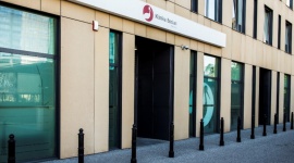 Rośnie liczba pacjentek z zagranicy leczących niepłodność w Klinice Bocian