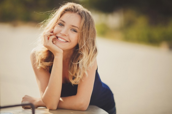 Urlop dla urody, czyli 5 zabiegów dla Ciebie! LIFESTYLE, Uroda - Zabiegi dla urody to dobry pomysł na spędzenie nietypowego urlopu? Jakie zabiegi najlepiej wykonać, aby do pracy powrócić odmienioną? Podpowiadamy!