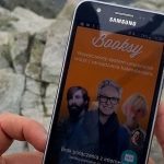 Booksy najlepsze źródło informacji na wakacje – ranking salonów w Trójmieście