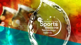 Lipogems nagrodzone za przełomową technikę.