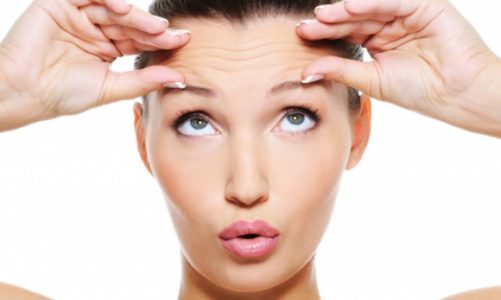 5 rzeczy, które powinnaś wiedzieć o botoksie