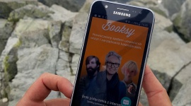 Booksy najlepsze źródło informacji na wakacje – ranking salonów w Warszawie