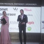 EVELINE COSMETICS kreatorem makijażu Warsaw Fashion Week