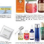 BIUROWY BEAUTY EXPRESS