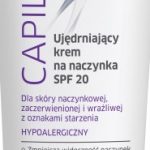 Nowy preparat Iwostin Capillin Duo.