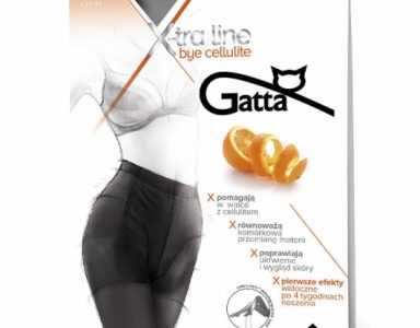 „zadBA!j o sylwetkę” – nie daj się cellulitowi!