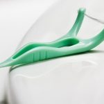 Easy Reach Flosser – nowa jakość!
