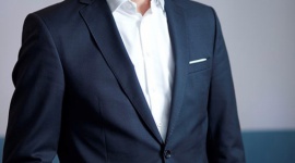 Tomasz Lisewski Dyrektorem Marketingu w globalnej strukturze firmy Philips Zdrowie, BIZNES - Wielki sukces Polaka na arenie międzynarodowej- Tomasz Lisewski nowym Dyrektorem Marketingu w globalnej strukturze firmy Philips