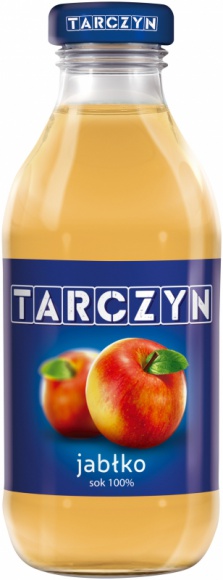 Jak Polakom smakuje tradycja i dzieciństwo? Zdrowie, BIZNES - Świeże owoce zbierane na wsi w dzieciństwie, nowe przyprawy posmakowane w podróży w latach studenckich, czy też odkrycia kulinarne z wakacji – każdy z nas ma swoje, wyjątkowe. Tarczyn postanowił sprawdzić jak Polakom smakuje tradycja i dzieciństwo.