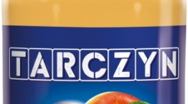 Jak Polakom smakuje tradycja i dzieciństwo? Zdrowie, BIZNES - Świeże owoce zbierane na wsi w dzieciństwie, nowe przyprawy posmakowane w podróży w latach studenckich, czy też odkrycia kulinarne z wakacji – każdy z nas ma swoje, wyjątkowe. Tarczyn postanowił sprawdzić jak Polakom smakuje tradycja i dzieciństwo.