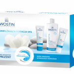 Zestaw świąteczny Iwostin 2016