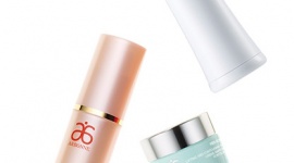 NOWOŚĆ: URZĄDZENIE GENIUS ULTRA ARBONNE INTELLIGENCE®