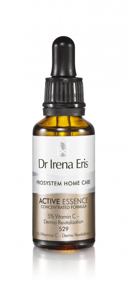 Twoja cera sprawia kłopoty? Sięgnij po witaminę C! LIFESTYLE, Uroda - Jakie działanie dla urody ma witamina C? Jak ją podawać, w jakich zabiegach i kosmetykach? Podpowiadamy!