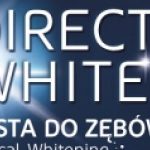 Co zrobić, aby lepiej wychodzić na zdjęciach? Poznaj 4 proste tricki!