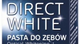 Co zrobić, aby lepiej wychodzić na zdjęciach? Poznaj 4 proste tricki!