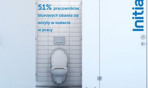 Szokujące wyniki badań o nawykach higienicznych