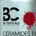 BE CEUTICALS: szwajcarskie kosmeceutyki już dostępne na polskim rynku