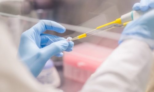 Dzień Rzucania Palenia, czyli sposób na nałóg zapisany w genach