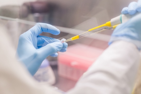 Dzień Rzucania Palenia, czyli sposób na nałóg zapisany w genach