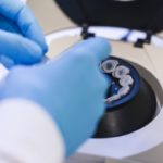 Chroń się przed grypą, czyli Twoja odporność zapisana w DNA